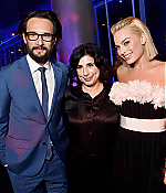 Filename=004.jpg
Filesize=653KiB
Dimensions=2500x1938
Date added=Jul 22, 2017 004.jpg