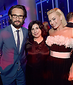 Filename=005.jpg
Filesize=855KiB
Dimensions=2500x1988
Date added=Jul 22, 2017 005.jpg