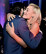 Filename=006.jpg
Filesize=832KiB
Dimensions=2097x2500
Date added=Jul 22, 2017 006.jpg