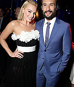 Filename=MQ_001.jpg
Filesize=30KiB
Dimensions=338x512
Date added=Jul 22, 2017 MQ_001.jpg