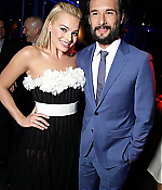 Filename=MQ_002.jpg
Filesize=30KiB
Dimensions=335x512
Date added=Jul 22, 2017 MQ_002.jpg