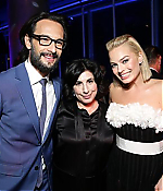 Filename=MQ_003.jpg
Filesize=32KiB
Dimensions=512x341
Date added=Jul 22, 2017 MQ_003.jpg