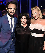 Filename=MQ_004.jpg
Filesize=32KiB
Dimensions=512x338
Date added=Jul 22, 2017 MQ_004.jpg