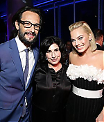 Filename=MQ_005.jpg
Filesize=32KiB
Dimensions=512x341
Date added=Jul 22, 2017 MQ_005.jpg