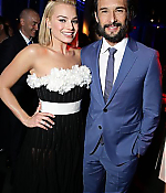 Filename=MQ_006.jpg
Filesize=30KiB
Dimensions=339x512
Date added=Jul 22, 2017 MQ_006.jpg