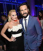 Filename=MQ_007.jpg
Filesize=42KiB
Dimensions=460x512
Date added=Jul 22, 2017 MQ_007.jpg