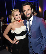 Filename=MQ_008.jpg
Filesize=32KiB
Dimensions=512x367
Date added=Jul 22, 2017 MQ_008.jpg