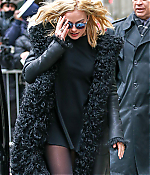 Filename=051.jpg
Filesize=834KiB
Dimensions=1666x2500
Date added=Jul 23, 2017 051.jpg