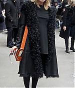 Filename=052.jpg
Filesize=661KiB
Dimensions=1421x2500
Date added=Jul 23, 2017 052.jpg