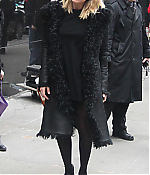 Filename=053.jpg
Filesize=510KiB
Dimensions=1319x2224
Date added=Jul 23, 2017 053.jpg