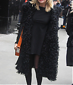 Filename=054.jpg
Filesize=536KiB
Dimensions=1418x2500
Date added=Jul 23, 2017 054.jpg