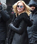 Filename=055.jpg
Filesize=261KiB
Dimensions=1440x1802
Date added=Jul 23, 2017 055.jpg