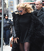 Filename=056.jpg
Filesize=353KiB
Dimensions=1842x2166
Date added=Jul 23, 2017 056.jpg