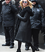 Filename=057.jpg
Filesize=690KiB
Dimensions=2400x3600
Date added=Jul 23, 2017 057.jpg