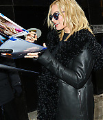 Filename=061.jpg
Filesize=676KiB
Dimensions=1666x2500
Date added=Jul 23, 2017 061.jpg