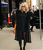 Filename=065.jpg
Filesize=719KiB
Dimensions=1666x2500
Date added=Jul 23, 2017 065.jpg