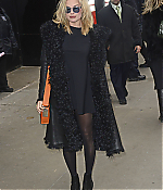 Filename=071.jpg
Filesize=972KiB
Dimensions=2700x3900
Date added=Jul 23, 2017 071.jpg