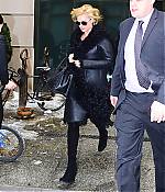 Filename=072.jpg
Filesize=953KiB
Dimensions=1940x2350
Date added=Jul 23, 2017 072.jpg