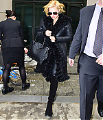 Filename=073.jpg
Filesize=970KiB
Dimensions=1950x2500
Date added=Jul 23, 2017 073.jpg