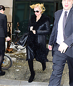 Filename=074.jpg
Filesize=971KiB
Dimensions=2049x2450
Date added=Jul 23, 2017 074.jpg