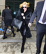 Filename=076.jpg
Filesize=920KiB
Dimensions=1992x2400
Date added=Jul 23, 2017 076.jpg