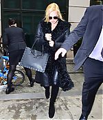 Filename=077.jpg
Filesize=953KiB
Dimensions=2063x2500
Date added=Jul 23, 2017 077.jpg