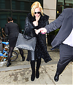 Filename=078.jpg
Filesize=956KiB
Dimensions=2026x2500
Date added=Jul 23, 2017 078.jpg