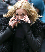 Filename=081.jpg
Filesize=576KiB
Dimensions=2100x2617
Date added=Jul 23, 2017 081.jpg