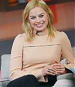 Filename=010.jpg
Filesize=662KiB
Dimensions=1014x1523
Date added=Jul 26, 2017 010.jpg