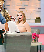 Filename=016.jpg
Filesize=961KiB
Dimensions=2300x2015
Date added=Jul 26, 2017 016.jpg