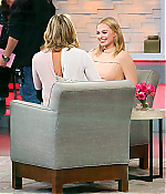 Filename=018.jpg
Filesize=968KiB
Dimensions=2077x2400
Date added=Jul 26, 2017 018.jpg