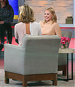 Filename=031.jpg
Filesize=974KiB
Dimensions=2254x2350
Date added=Jul 26, 2017 031.jpg