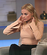 Filename=043.jpg
Filesize=880KiB
Dimensions=2205x2500
Date added=Jul 26, 2017 043.jpg