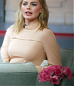 Filename=047.jpg
Filesize=945KiB
Dimensions=1617x2450
Date added=Jul 26, 2017 047.jpg