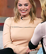 Filename=067.jpg
Filesize=87KiB
Dimensions=627x1024
Date added=Jul 26, 2017 067.jpg