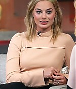 Filename=071.jpg
Filesize=92KiB
Dimensions=655x1024
Date added=Jul 26, 2017 071.jpg