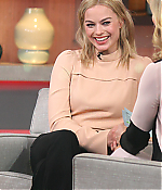 Filename=089.jpg
Filesize=749KiB
Dimensions=1619x2630
Date added=Jul 26, 2017 089.jpg