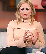 Filename=104.jpg
Filesize=569KiB
Dimensions=1666x2500
Date added=Jul 26, 2017 104.jpg