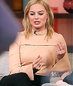 Filename=105.jpg
Filesize=581KiB
Dimensions=1666x2500
Date added=Jul 26, 2017 105.jpg