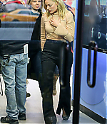 Filename=111.jpg
Filesize=742KiB
Dimensions=1666x2500
Date added=Jul 26, 2017 111.jpg