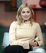 Filename=114.jpg
Filesize=550KiB
Dimensions=2016x2436
Date added=Jul 26, 2017 114.jpg