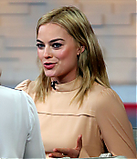 Filename=115.jpg
Filesize=491KiB
Dimensions=1752x2240
Date added=Jul 26, 2017 115.jpg