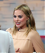 Filename=116.jpg
Filesize=480KiB
Dimensions=1800x2268
Date added=Jul 26, 2017 116.jpg