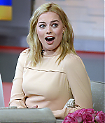 Filename=118.jpg
Filesize=762KiB
Dimensions=1718x2500
Date added=Jul 26, 2017 118.jpg