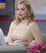 Filename=121.jpg
Filesize=714KiB
Dimensions=1718x2500
Date added=Jul 26, 2017 121.jpg