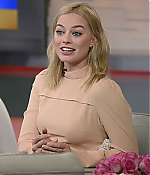 Filename=122.jpg
Filesize=612KiB
Dimensions=1718x2500
Date added=Jul 26, 2017 122.jpg