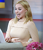 Filename=125.jpg
Filesize=750KiB
Dimensions=1718x2500
Date added=Jul 26, 2017 125.jpg