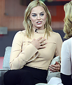 Filename=130.jpg
Filesize=760KiB
Dimensions=1718x2500
Date added=Jul 26, 2017 130.jpg