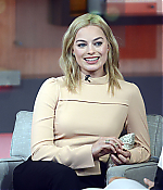 Filename=132.jpg
Filesize=764KiB
Dimensions=1718x2500
Date added=Jul 26, 2017 132.jpg