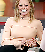 Filename=134.jpg
Filesize=729KiB
Dimensions=2100x3089
Date added=Jul 26, 2017 134.jpg